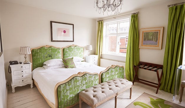 강서 등촌동 1인샵 태양